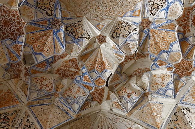 Koch medersa-Madrasa Abdul Aziz Khan-016